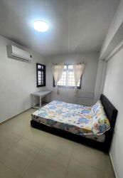 Blk 202 Compassvale South Gate (Sengkang), HDB 4 Rooms #594429531